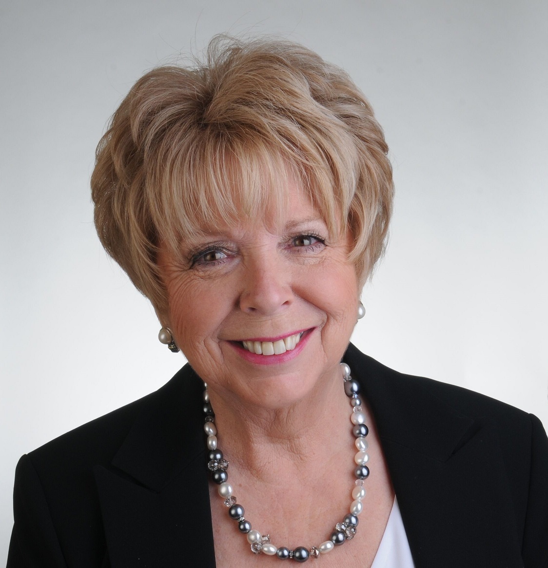 How To Decide If You Should Replace Your Windows Linda Lauzon